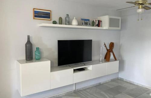 Casa Graciosa - Foto 15
