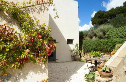 Villa Titì - Foto 9