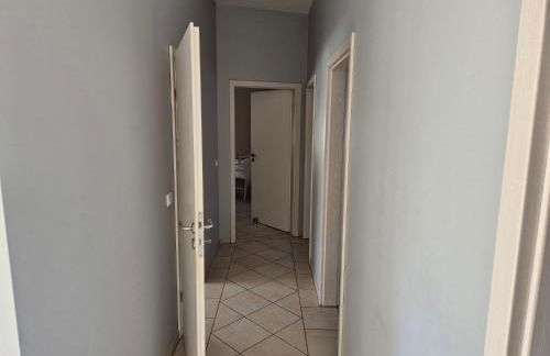 Ferienhaus RUTH - Foto 21