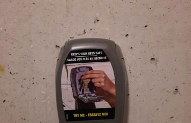 Magnifique appartement avec terrasse et parking, 8 Personnes - Foto 23