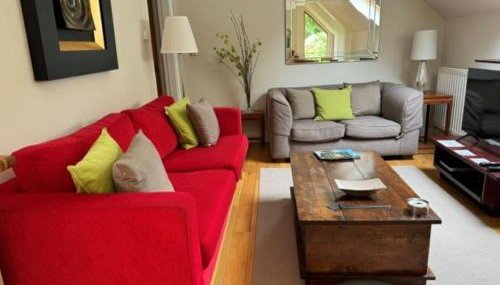 The Wee Cosy Nook - Foto 2