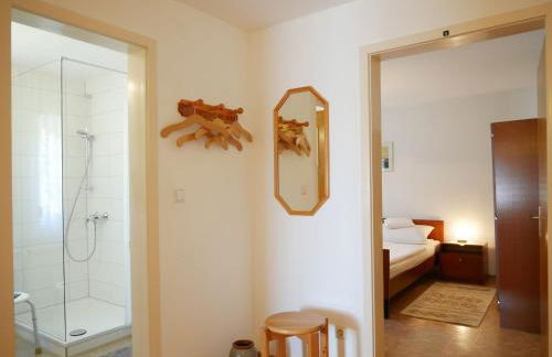 Börsighof, 54qm - Foto 26