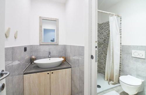 Infinity Blue - Photo 23