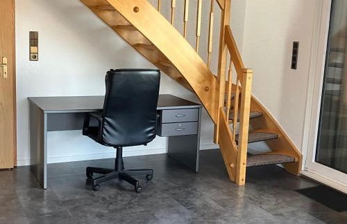 Wunderbare Aussicht - Foto 12