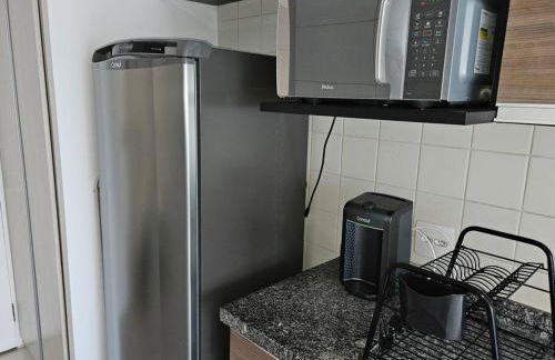 Expo Center Norte Anhembi Brás - Foto 31