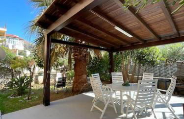 Loriano Apartment - Foto 19