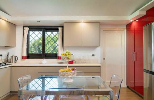 Villa Puntaldia - Photo 55