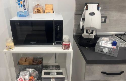 La casetta di salvuccio - Foto 22