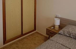 PMT14 - City apartment by the beach with pool - Foto 13