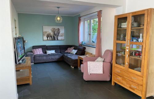 Ferienhaus Storchennest - Photo 5