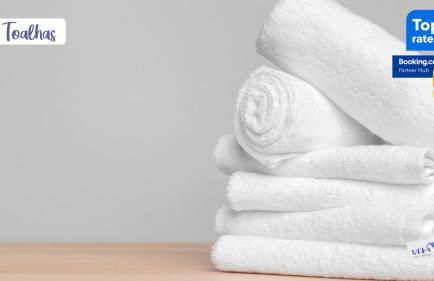 Apartamento Novo - Próximo ao Shopping Jardins - Foto 16