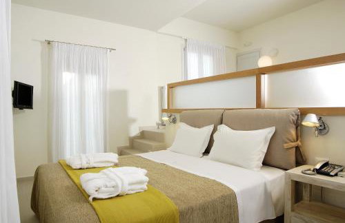 Filoxenia Apartments - Foto 44