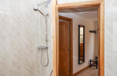 The Old Coach House - Foto 28