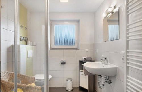 Haus Intlekofer - Foto 43