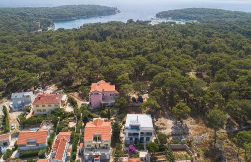 Design apartment 2ˇˇˇˇ - Foto 17