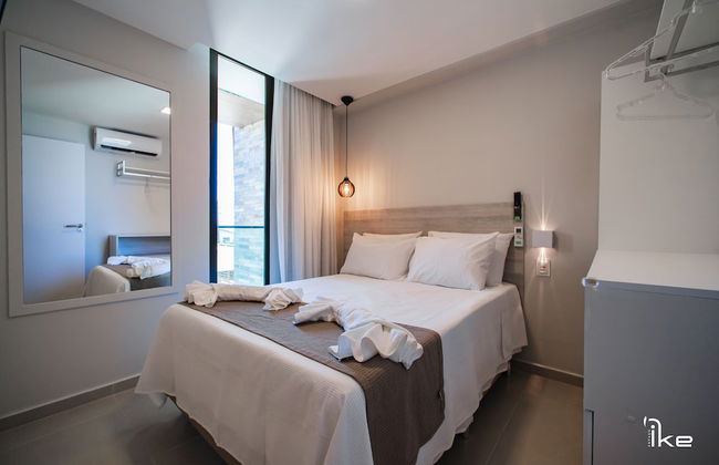 Espaço ike - Foto 7