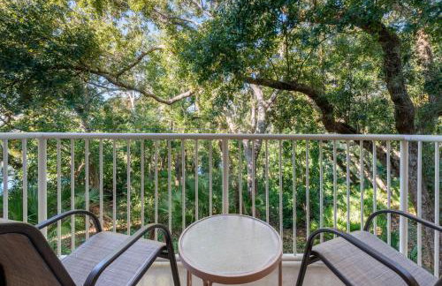 The Villas of Amelia Island - Foto 126