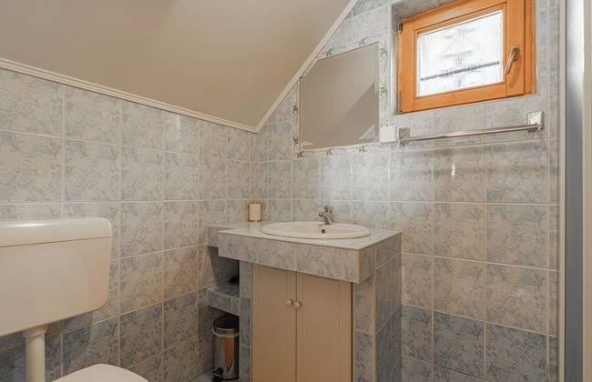 Vineyard Cottages Rataj - Photo 14