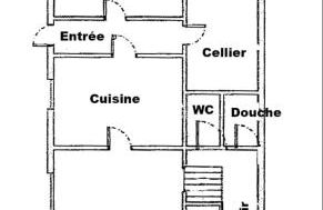 Chez Margot - Photo 69