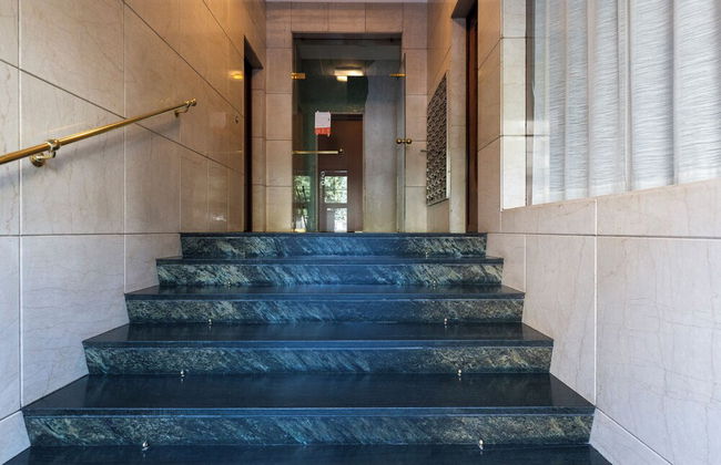 notaMi - Coronelli - Flower District - Foto 32