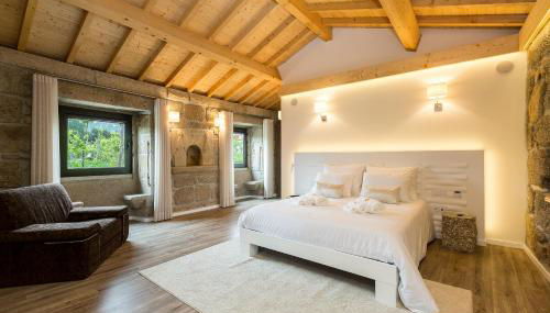 Quinta Do Rio - Foto 2