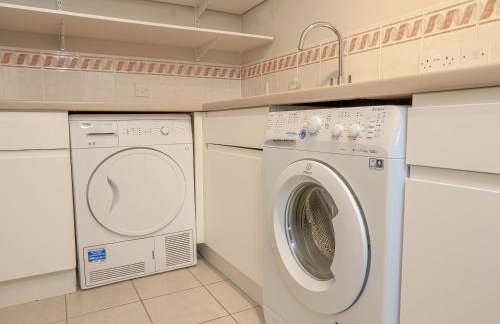 7 Thurlestone Rock - Foto 19