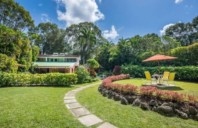 Villa Thespina on the Beach - Foto 42