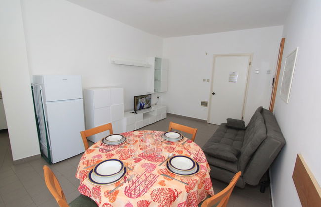 Stella Apartments - Foto 22