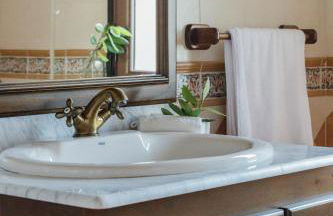 Casa Rural en Candeleda con piscina y un maravilloso jardín - Foto 57