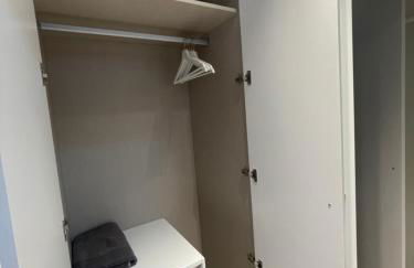 Herman House - Photo 34