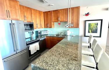 Just Beachy Get-away - Foto 7