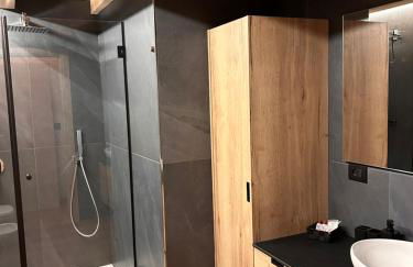 Casa Franz - Photo 13