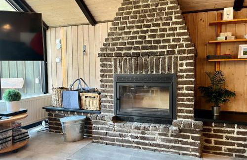 Katharinenhof "Sunny" - Foto 20