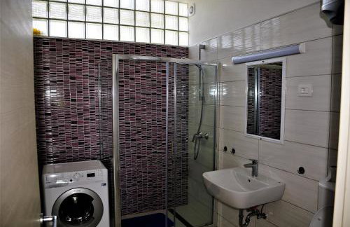 Apartmani Kadmen - Photo 21