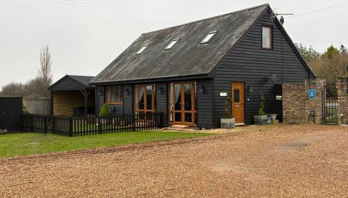 The Gatehouse - Photo 2