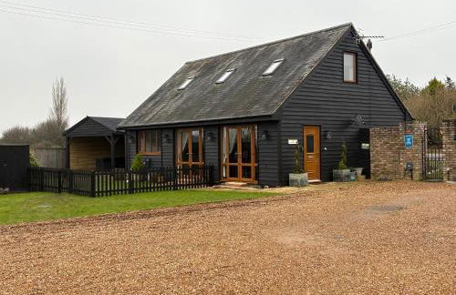 The Gatehouse - Foto 2