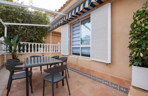 Holiday Beach Brissa Mar - Foto 7