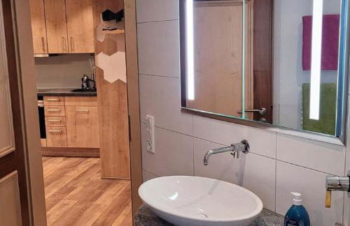 Ferien- und Freizeithof Bindl - Foto 21