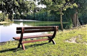 Ferienhaus im Seedorf im Münsterland Warendorf - Photo 29