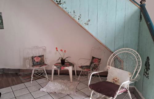 Casa por temporada - Foto 28