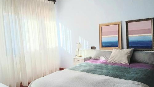 Asgaya Llanes - Photo 2