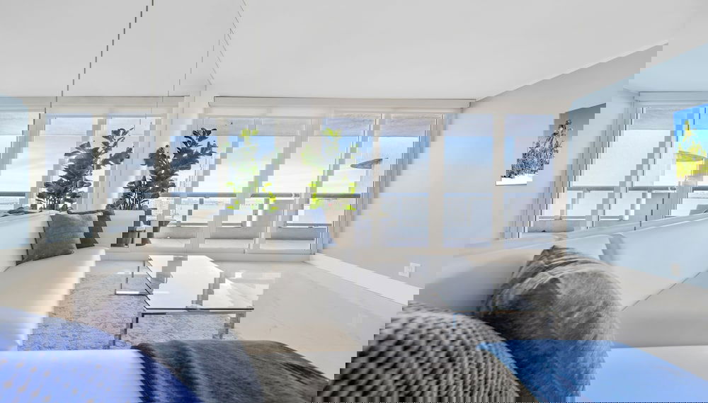 Spacious One Bedroom Centrally Located - Foto 1, Immagine principale