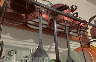 Casa inteira - melhor localização - Photo 6