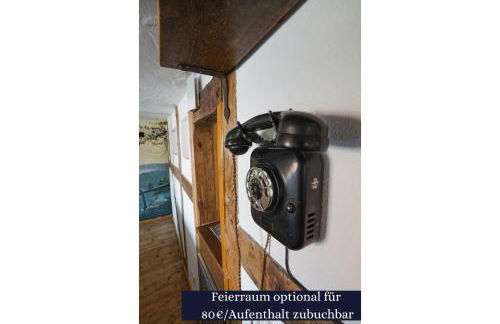 Rhöner Heim - Foto 47