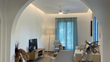 Marine's luxury home - Foto 4