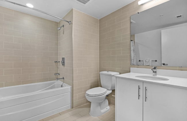 Global Luxury Suites at Chinatown - Foto 33