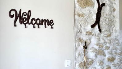 Gite de charme à 10 min de Narbonne - Foto 2