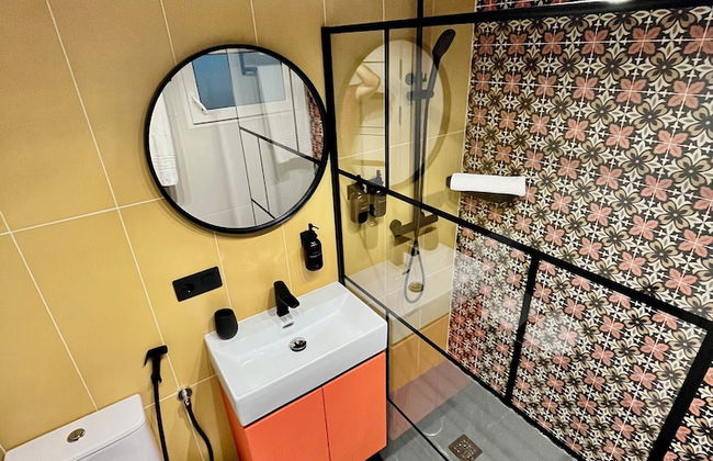 TresColores - Foto 65