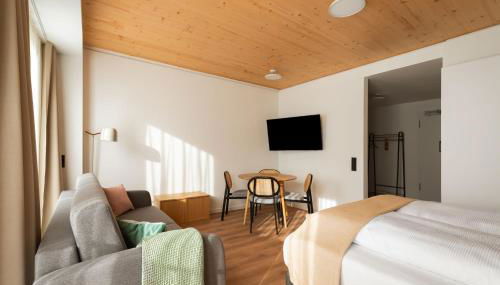 Limehome Mannheim City Center - Foto 4