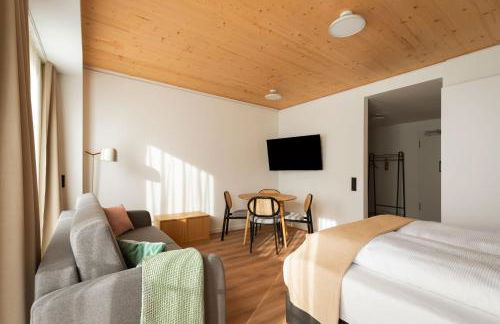 Limehome Mannheim City Center - Foto 4